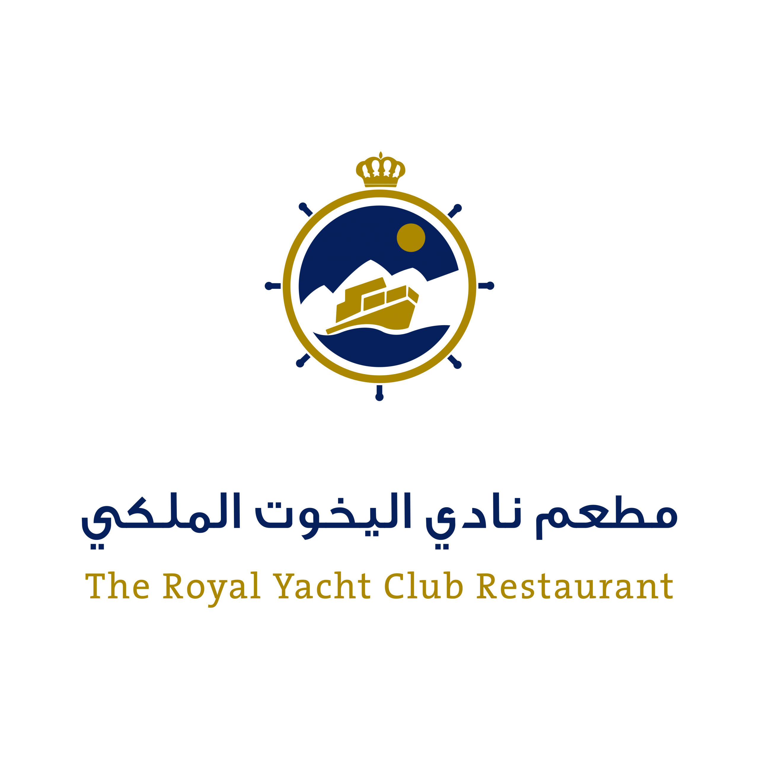 RYC-logo