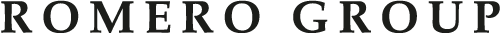 logo black