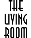 the-living-room-logo