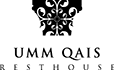 umm_qais-logo