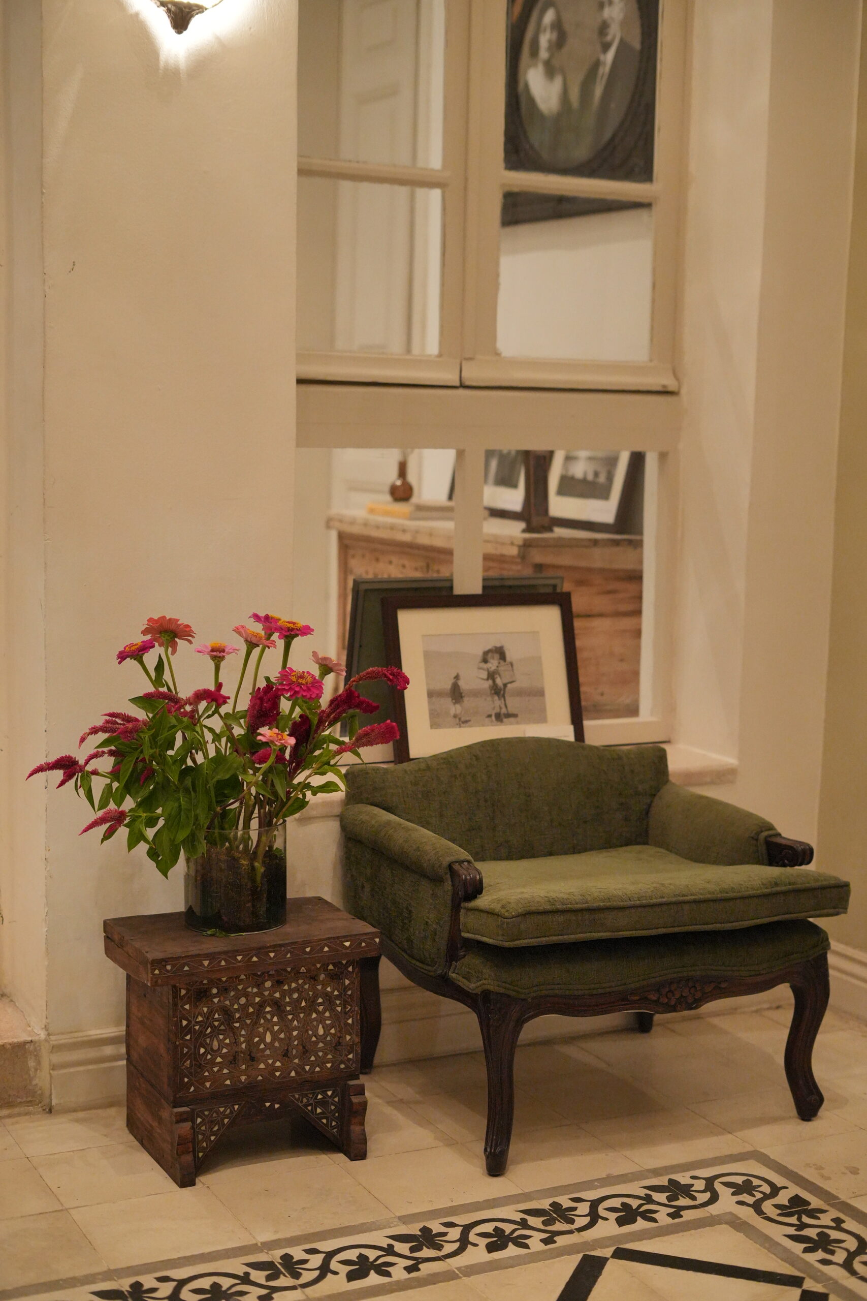 romero-6-italian-restaurant-summer-outdoor-garden-scaled