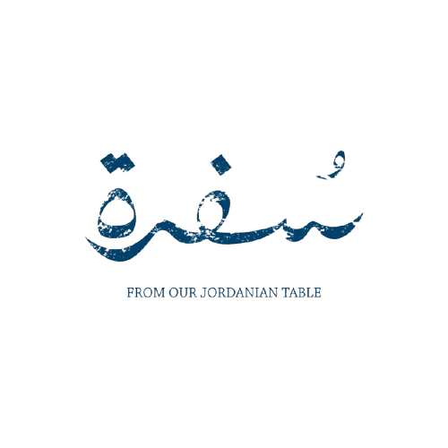 sufra-logo