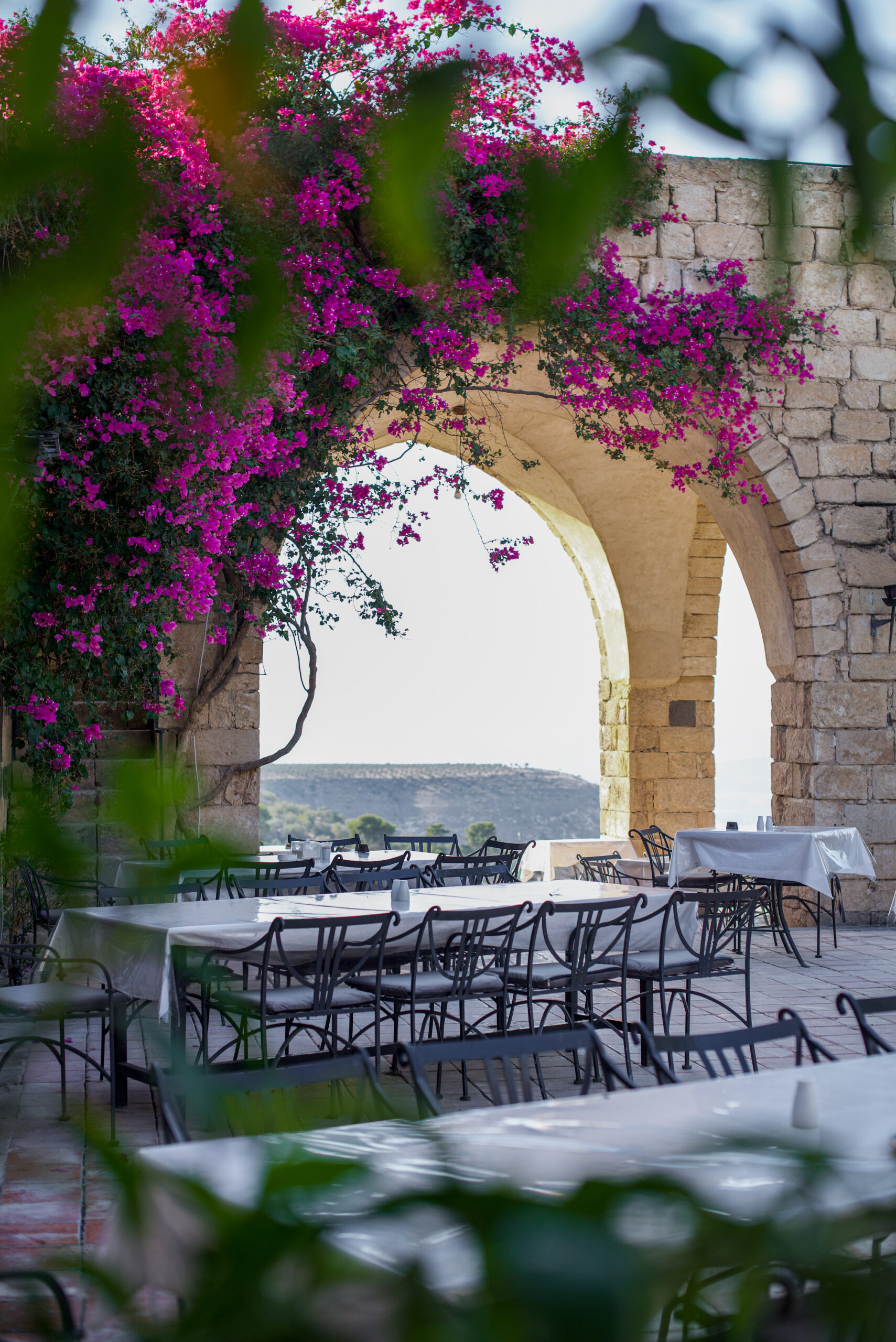 9-Umm-qais-restaurant-delicious-meal-main-page-scaled